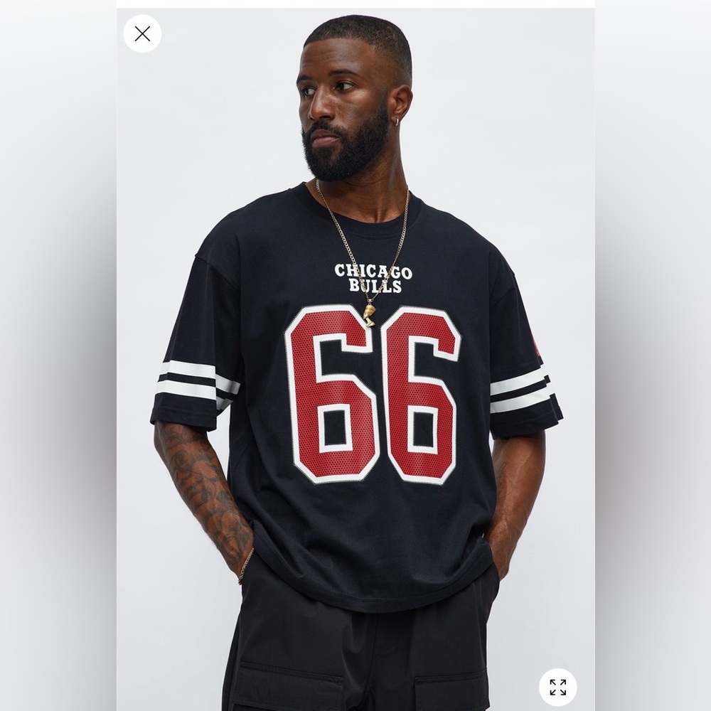 Men’s t shirt